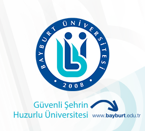 2025-2026 Akademik Yılı Uluslararası Öğrenci Kontenjanlarımız Yayımlandı🌍