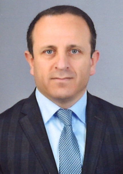 Dekan