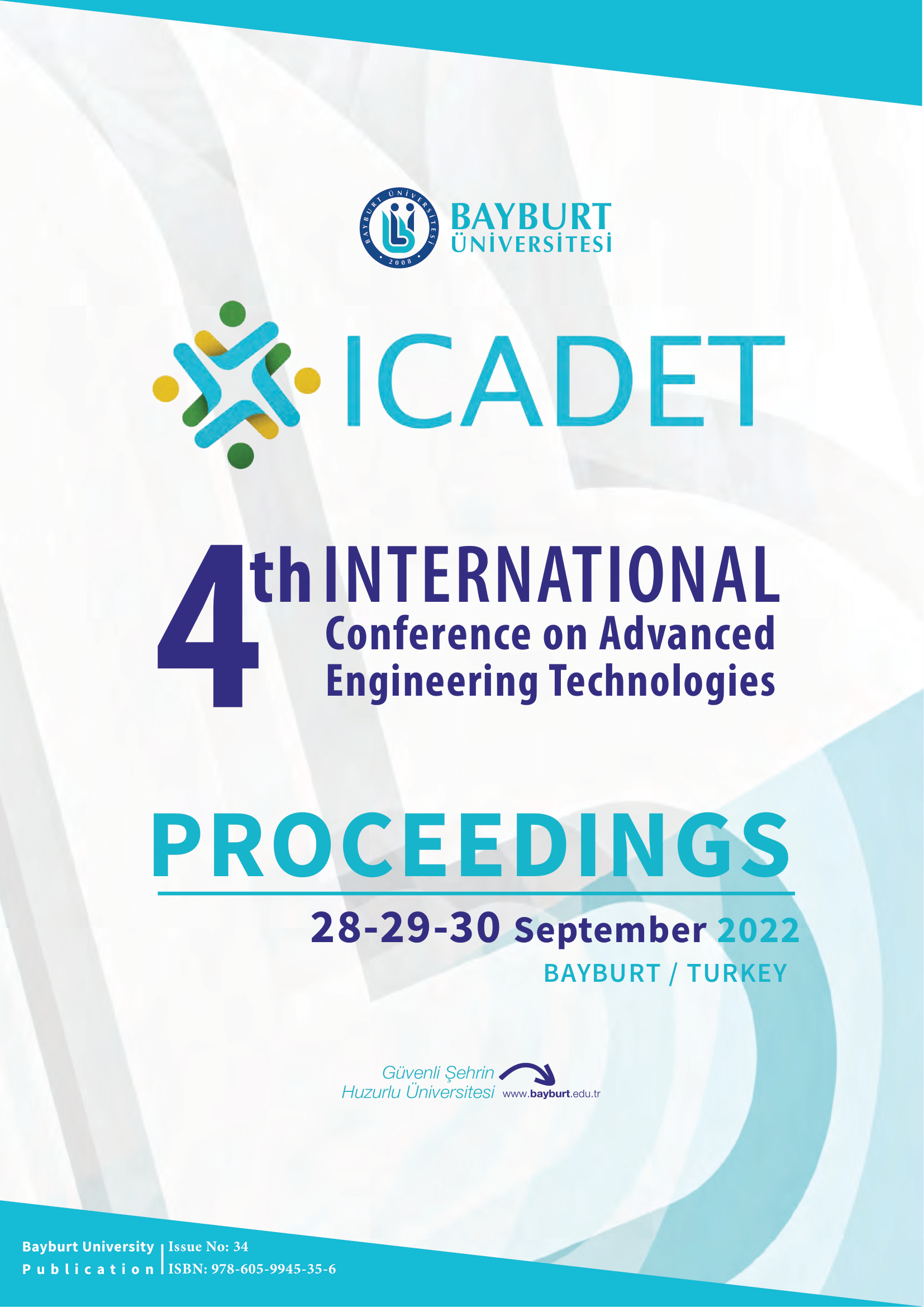 Icadet