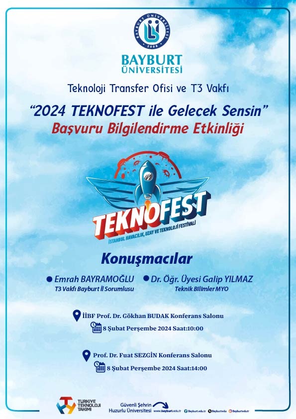 TEKNOFEST