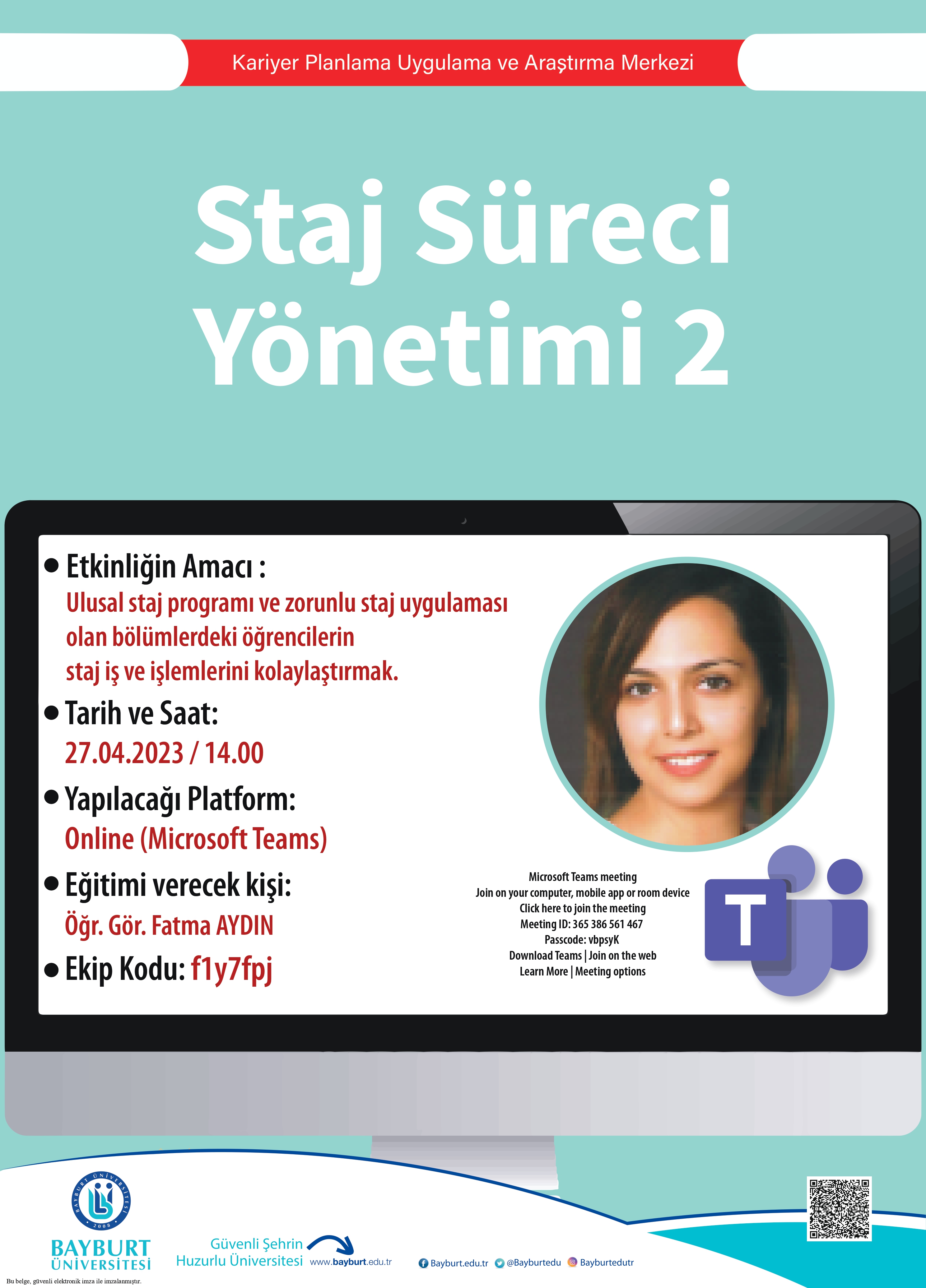 Staj_Sureci_Yonetimi