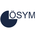 OSYM