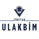 ULAKBIM