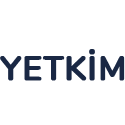 YETKIM