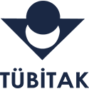 Tübitak Career