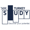 Study in Turkey