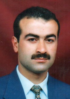 Mustafa YANIK
