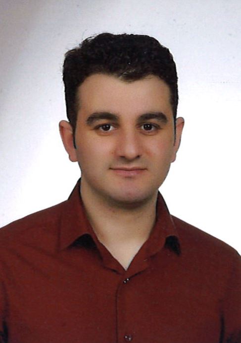 Tamer GÜÇLÜ