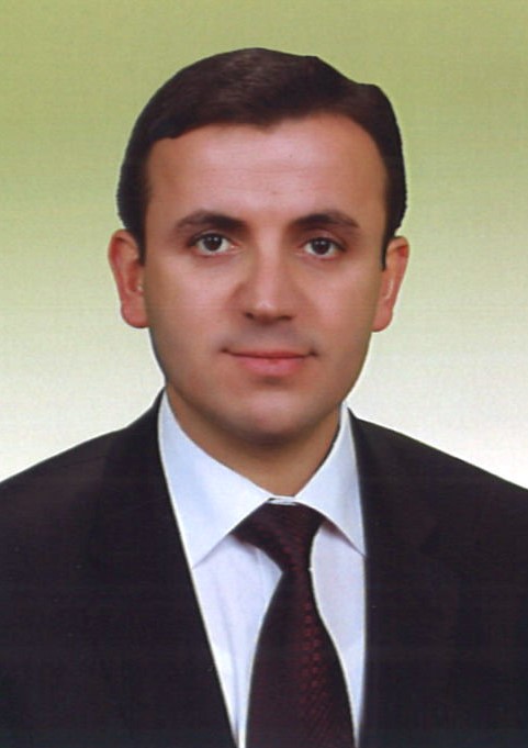 Osman LİKOS