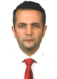 Mehmet NAZİKGÜL