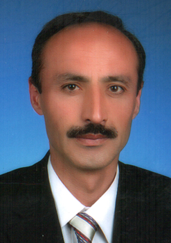 Mustafa KARAMAN